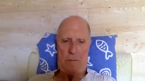 Snapshot of patibulaire1912 chatting on 03/09/26, 08:29 Pati24 online show from 03/09/26, 08:29