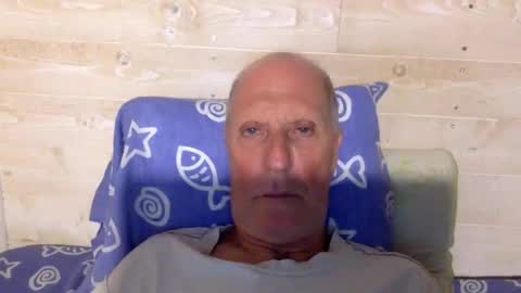 Snapshot of patibulaire1912 chatting on 03/11/26, 04:18 Pati24 online show from 03/11/26, 04:18