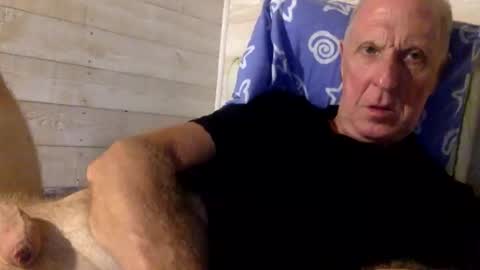 Snapshot of patibulaire1912 chatting on 03/15/26, 06:14 Pati24 online show from 03/15/26, 06:14