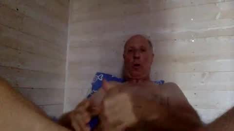 Snapshot of patibulaire1912 chatting on 03/16/26, 06:17 Pati24 online show from 03/16/26, 06:17