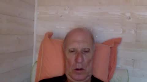 Snapshot of patibulaire1912 chatting on 03/21/26, 05:45 Pati24 online show from 03/21/26, 05:45