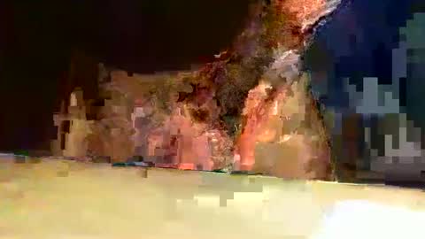 patience69f online show from 03/01/25, 11:26