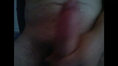 Snapshot of patix3900 chatting on 06/16/26, 06:32 patix3900 online show from 06/16/26, 06:32