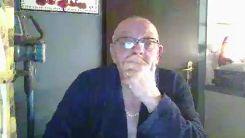 patjeooo online show from 12/22/24, 05:56