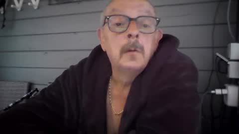 Snapshot of patjeooo chatting on 07/08/26, 04:28 patjeooo online show from 07/08/26, 04:28
