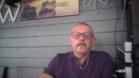 Snapshot of patjeooo chatting on 07/09/26, 07:01 patjeooo online show from 07/09/26, 07:01