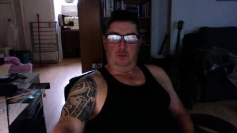 patmilll online show from 05/29/26, 11:08