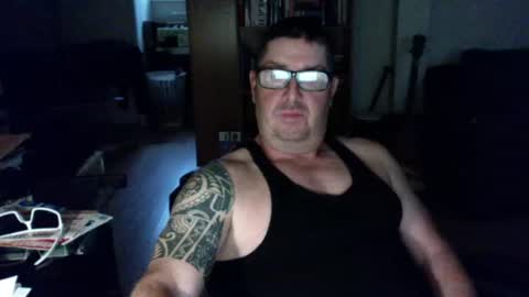 patmilll online show from 06/18/26, 12:09