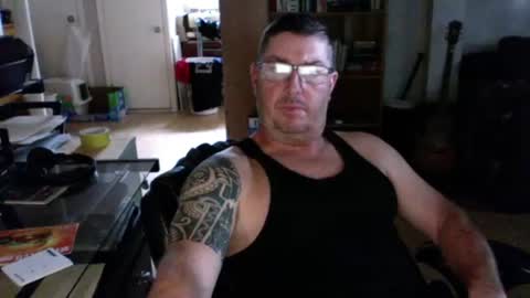 patmilll online show from 06/20/26, 07:27