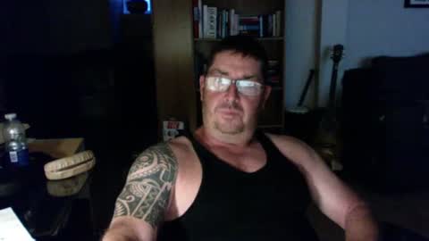 patmilll online show from 06/30/26, 12:55