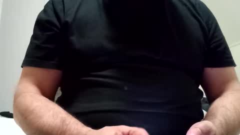 JD online show from 11/04/25, 06:12