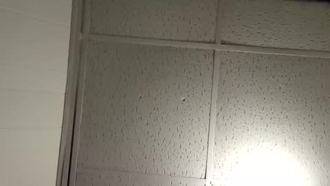 JD online show from 11/19/25, 02:44