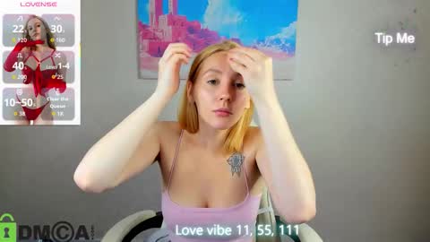 patr1cia_hart online show from 09/24/25, 11:52