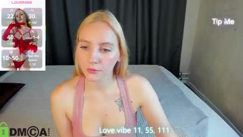 patr1cia_hart online show from 10/08/25, 12:41