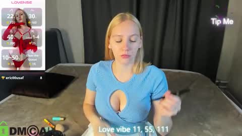 patr1cia_hart online show from 10/09/25, 11:36