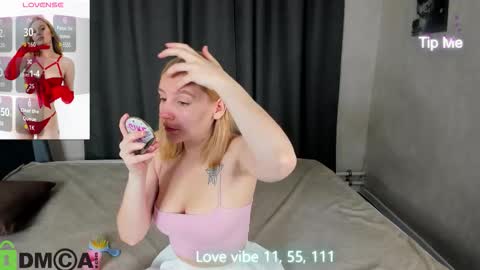 patr1cia_hart online show from 10/12/25, 11:37