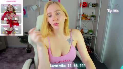 patr1cia_hart online show from 11/28/25, 01:08