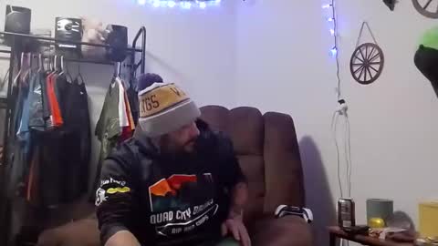 patr272027 online show from 11/27/25, 12:07