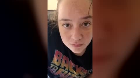 patri632147 online show from 07/15/26, 02:33
