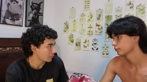 patri_ck_villa online show from 04/25/26, 10:18