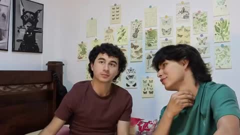 patri_ck_villa online show from 04/27/26, 10:30