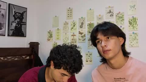 patri_ck_villa online show from 04/28/26, 08:03