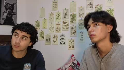 patri_ck_villa online show from 05/02/26, 02:16