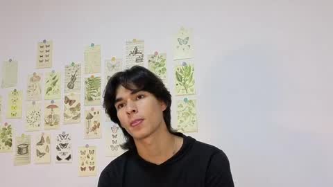 patri_ck_villa online show from 05/06/26, 02:08