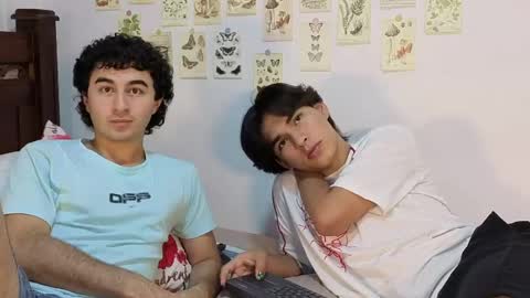 patri_ck_villa online show from 05/07/26, 10:15