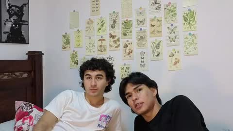 patri_ck_villa online show from 05/12/26, 01:25
