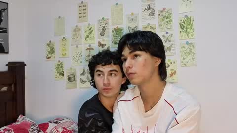 patri_ck_villa online show from 05/12/26, 11:02