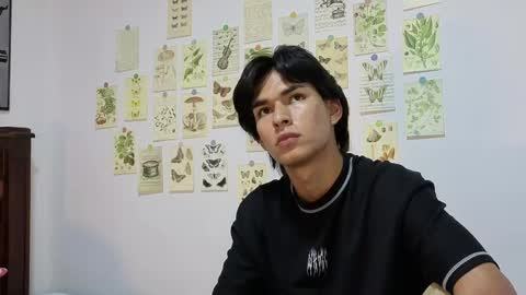 patri_ck_villa online show from 05/13/26, 11:00