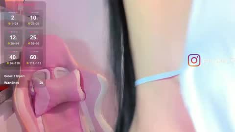 Paty online show from 05/14/26, 12:39