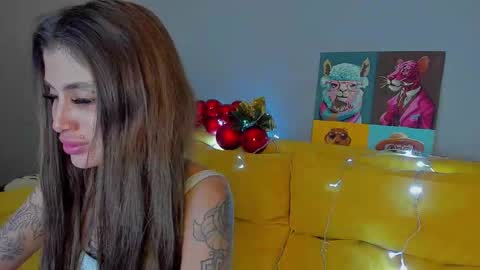 Snapshot of patricia_cox chatting on 12/15/24, 09:42 Patricia GMT2 Wed-Thu 5-11am Sat-Mon 5-11am online show from 12/15/24, 09:42