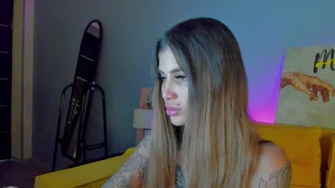 Patricia GMT2 Wed-Thu 5-11am Sat-Mon 5-11am online show from 10/25/25, 08:14