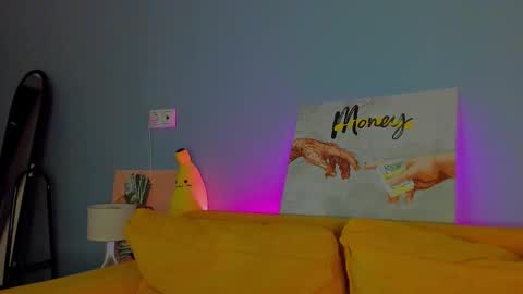 Patricia GMT2 Wed-Thu 5-11am Sat-Mon 5-11am online show from 11/16/25, 09:20