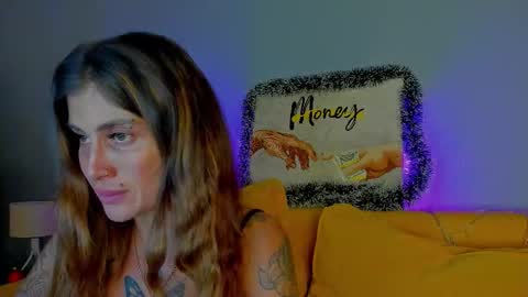 Snapshot of patricia_cox chatting on 12/18/25, 08:15 Patricia GMT2 Wed-Thu 5-11am Sat-Mon 5-11am online show from 12/18/25, 08:15