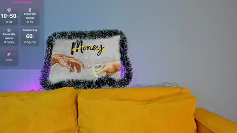 Snapshot of patricia_cox chatting on 12/22/25, 07:22 Patricia GMT2 Wed-Thu 5-11am Sat-Mon 5-11am online show from 12/22/25, 07:22