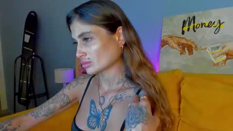 Snapshot of patricia_cox chatting on 01/16/26, 07:18 Patricia GMT2 Wed-Thu 5-11am Sat-Mon 5-11am online show from 01/16/26, 07:18