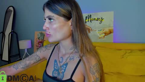 Snapshot of patricia_cox chatting on 01/31/26, 07:11 Patricia GMT2 Wed-Thu 5-11am Sat-Mon 5-11am online show from 01/31/26, 07:11