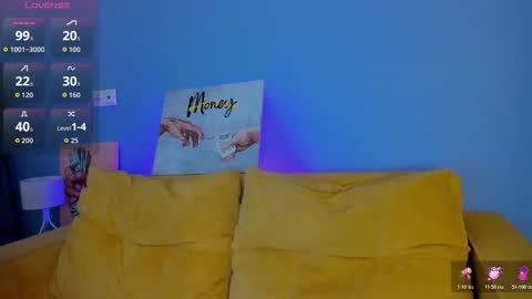 Snapshot of patricia_cox chatting on 02/07/26, 06:55 Patricia GMT2 Wed-Thu 5-11am Sat-Mon 5-11am online show from 02/07/26, 06:55