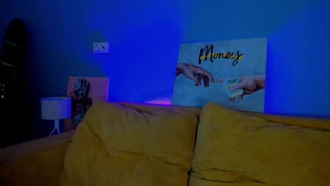 Snapshot of patricia_cox chatting on 03/11/26, 06:25 Patricia GMT2 Wed-Thu 5-11am Sat-Mon 5-11am online show from 03/11/26, 06:25