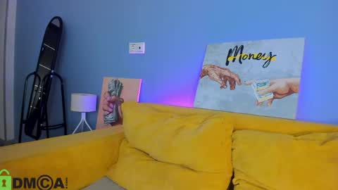 Patricia GMT2 Wed-Thu 5-11am Sat-Mon 5-11am online show from 05/07/26, 06:35