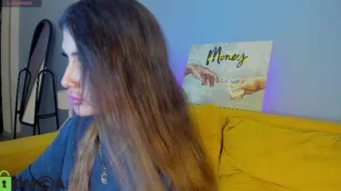Patricia GMT2 Wed-Thu 5-11am Sat-Mon 5-11am online show from 06/25/26, 07:07