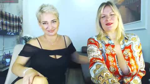 Snapshot of patricia_lions_ chatting on 12/23/25, 05:16 patricia_lions_ online show from 12/23/25, 05:16