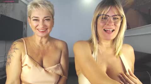 Snapshot of patricia_lions_ chatting on 01/07/26, 06:27 patricia_lions_ online show from 01/07/26, 06:27