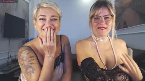 Snapshot of patricia_lions_ chatting on 01/09/26, 05:54 patricia_lions_ online show from 01/09/26, 05:54