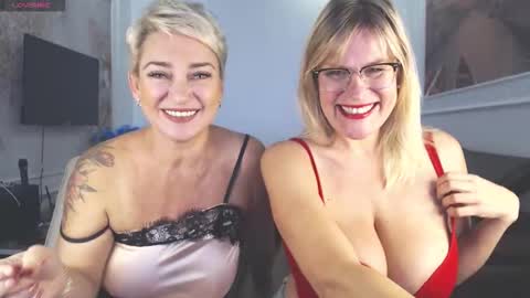 Snapshot of patricia_lions_ chatting on 01/10/26, 06:15 patricia_lions_ online show from 01/10/26, 06:15