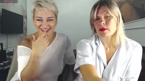 Snapshot of patricia_lions_ chatting on 02/03/26, 06:11 patricia_lions_ online show from 02/03/26, 06:11