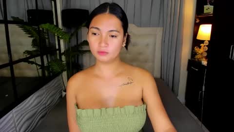 patricia_miller08 online show from 04/21/26, 02:51
